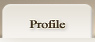 FRS Company Profile