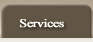 Friction Retaining Structures Services