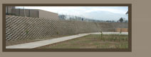 Enlarged view of photo