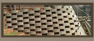 Enlarged view of photo